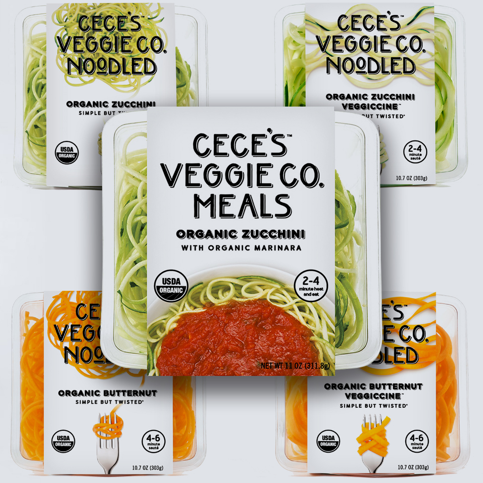 Cece’s Lands Former WFM Co-CEO as Investor