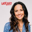 Taste Radio Ep. 141: How Late July Founder Nicole Dawes Turned a Niche Into a $100 Million Business