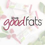 Love Good Fats Raises $5M, Launches Nationwide in U.S.