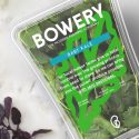 With $90M Investment, Bowery Seeks to Revolutionize Fresh Food Supply Chain