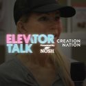 Elevator Talk: Creation Nation Empowers Consumers with Customizable Protein Bars and Energy Bites