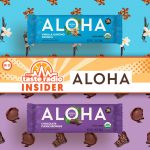Taste Radio Insider Ep. 12: How Aloha Found Its Footing
