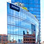 RXBAR Lays Off 40 Employees, Launches into UK