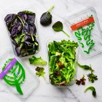 With $90M Investment, Bowery Seeks to Revolutionize Fresh Food Supply Chain