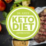 Ancient Nutrition Co-Founder Launches Seal for “Clean Keto” Products