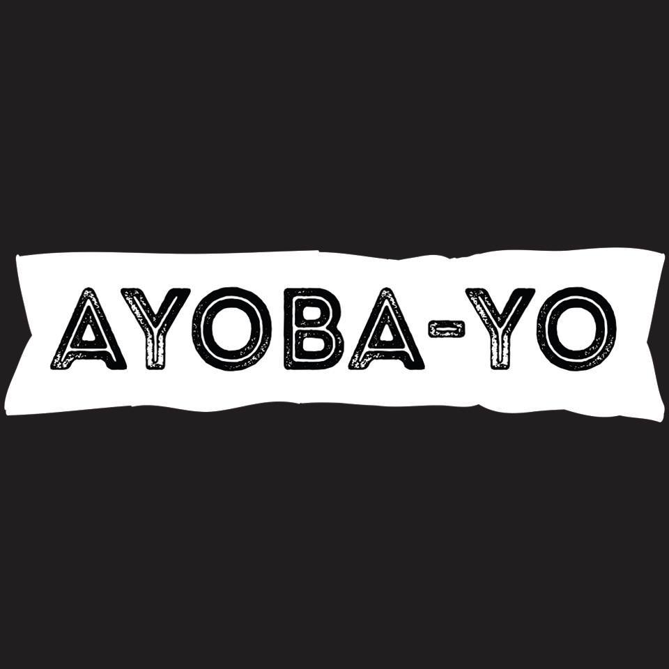 Ayoba is Now Whole30 Approved!