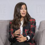 Extending Your Shelf Life: Working with Kroger as an Emerging Brand