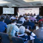 Cannabis Forum Recap: Taking the First Steps