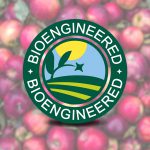 USDA Announces New GMO Rule