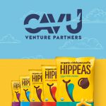 HIPPEAS closes $8M Round, Expects to Hit Profitability in 2019
