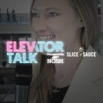 Elevator Talk: Slice of Sauce Takes a Mess Free Approach to Condiments