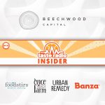Taste Radio Insider Ep. 15: How To Win Over Venture Capitalists