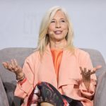 NOSH Live Video: How Angie’s Put the BOOMCHICKAPOP into Their Brand