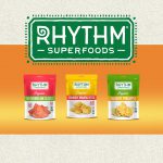 Rhythm Looks to Fruit as ‘Kale Boom’ Slows