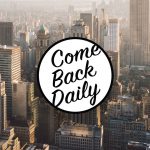 CBD Retailer Aligns with Brands, Emphasizes Education