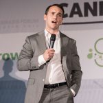 Cannabis Forum: CBD Product Positioning in a Crowded Market