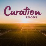 Landec Foods Rebrands In Quest to Become Branded Natural Foods Company