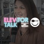 Elevator Talk: Countertop Elevates Everyday Cooking with Functional Ingredients