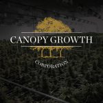 Canopy Growth Corporation to Invest Up to $150 Million in NY Hemp Production Facility