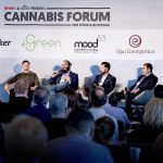 BevNET/NOSH Cannabis Forum Video: Building a Cooperative Industry