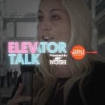 Elevator Talk: Jafflz Innovates in Frozen with South African Inspired Sandwich Pouches