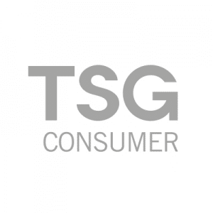 TSG Consumer Partners Closes Eighth Fund With Capital Commitments Of $4 ...