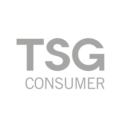 TSG Consumer Partners Closes Eighth Fund with Capital Commitments of $4  Billion