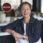 Taste Radio Ep. 148: Why Craveability is The Key to a Great Food Business, According to La Brea Founder Nancy Silverton