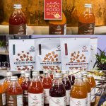 Watch: How Render is Building a Chef-Driven Brand