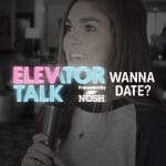 Elevator Talk: Wanna Date? Satisfies Sweet Cravings Naturally with Date Spreads