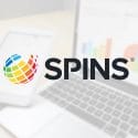 SPINS 2019 Trend Predictions Webinar Recap