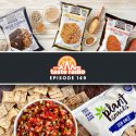 Taste Radio Ep. 149: Food Should Taste Good Founder Pete Lescoe On The Three Words That Every Entrepreneur Needs to Know