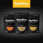 Popchips Founder Aims to Remake Rice