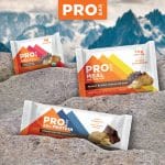 PROBAR Unveils Outdoor Inspired Rebrand
