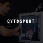 Hormel To Sell CytoSport Beverage, Bar Brand to PepsiCo