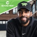 Beyond Meat, Back to the Roots Announce New Investors