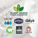 Taste Radio Insider Ep. 22: Plant-Based Brands Are Changing The Food Industry Faster Than You Think