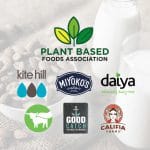 Taste Radio Insider Ep. 22: Plant-Based Brands Are Changing The Food Industry Faster Than You Think