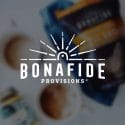 Bonafide Launches Keto Broth Cups and Rebrand