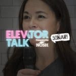 Elevator Talk: Soñar Aims to Empower Latino Community with Mission-Based Snack Brand