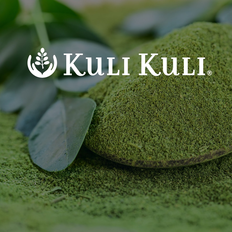 Kuli Kuli Raises $5M, Will Launch Supplier Arm for Moringa