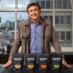 RightRice Closes Investment from Strand & Notable Investors