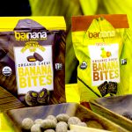 Gallery: New Nut Innovations at Expo West
