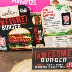 Gallery: Competition Heats Up for Alt-Meat at Expo West