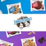 Lenny & Larry’s Lawsuit Settlement Questioned