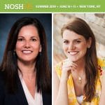 NOSH Live: Walmart Wants Your Food Startups