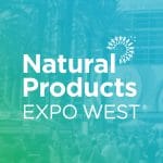 From the Expo West Aisles, Themes Emerge