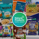 Expo West Gallery: Familiar Brands Adopt New Looks & Packaging