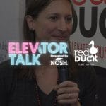 Elevator Talk: Red Duck Foods Elevates Classic Condiments Using Clean Ingredients