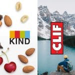 KIND Takes on the FDA, While Clif Takes on KIND